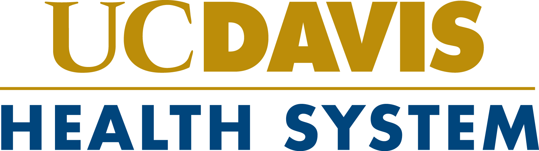 University of California (Davis) Health System Program Pathology University of California (Davis) Health System Program Pathology