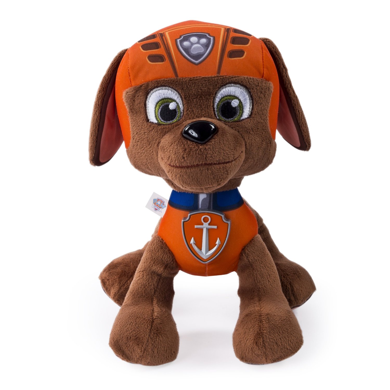 zuma paw patrol type of dog zuma paw patrol type of dog