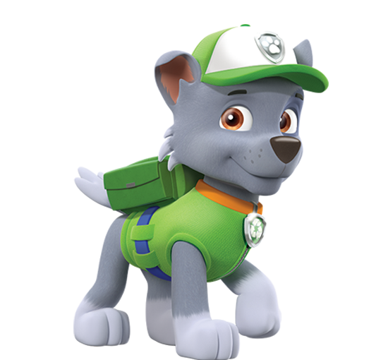 paw patrol dogs rocky paw patrol wiki fandom powered by wikia paw patrol dogs rocky paw patrol wiki fandom powered by wikia