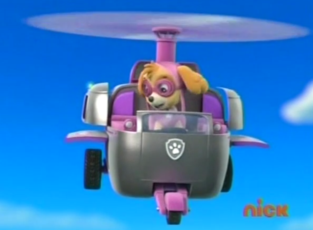 Printables 12345678910 image 12345678910 png paw patrol wiki fandom powered by wikia full resolution