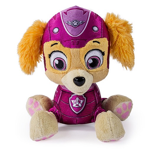 Image - PAW Patrol Pup Pals - Air Rescue Skye 2.JPG | PAW Patrol Wiki | Fandom powered by Wikia