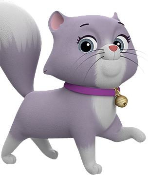 A Dog Named Kitty Wiki A Dog Named Kitty Wiki