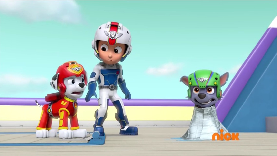 rocky rider game rocky rider game