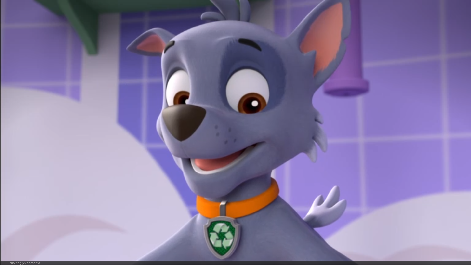 Image Pp1639png Paw Patrol Wiki Fandom Powered By Wikia 