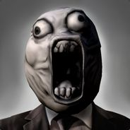 Маски из payday 2 wiki Маски из payday 2 wiki