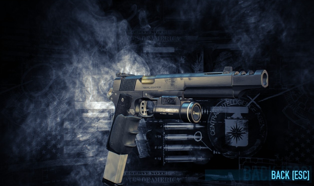 Payday Car Best Mods Payday Car Best Mods
