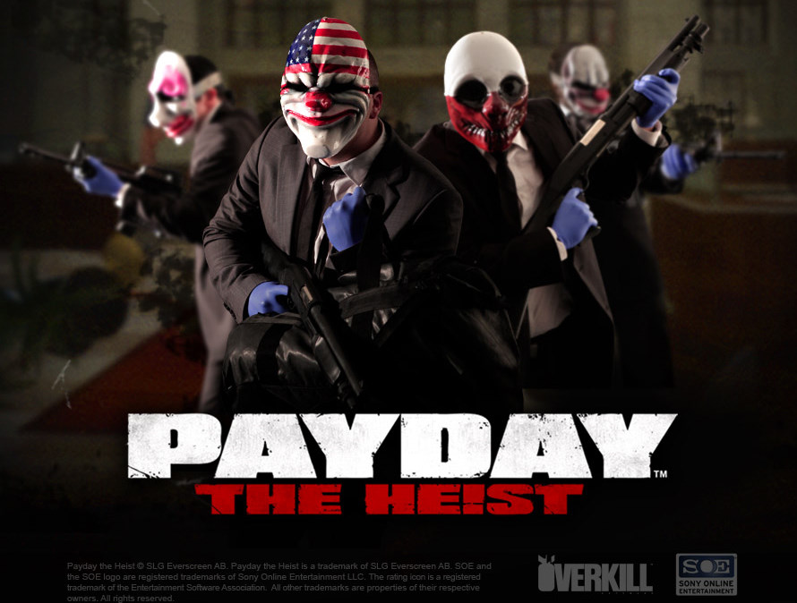 Image - Wikia-Visualization-Main,payday.png | Payday Wiki | Fandom