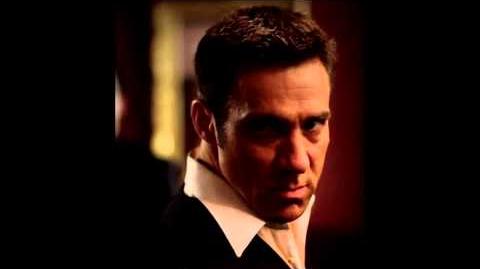 Video - Payday 2 - Hector Quotes | Payday Wiki | Fandom powered by Wikia