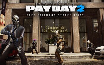 Payday-2-DiamondStore