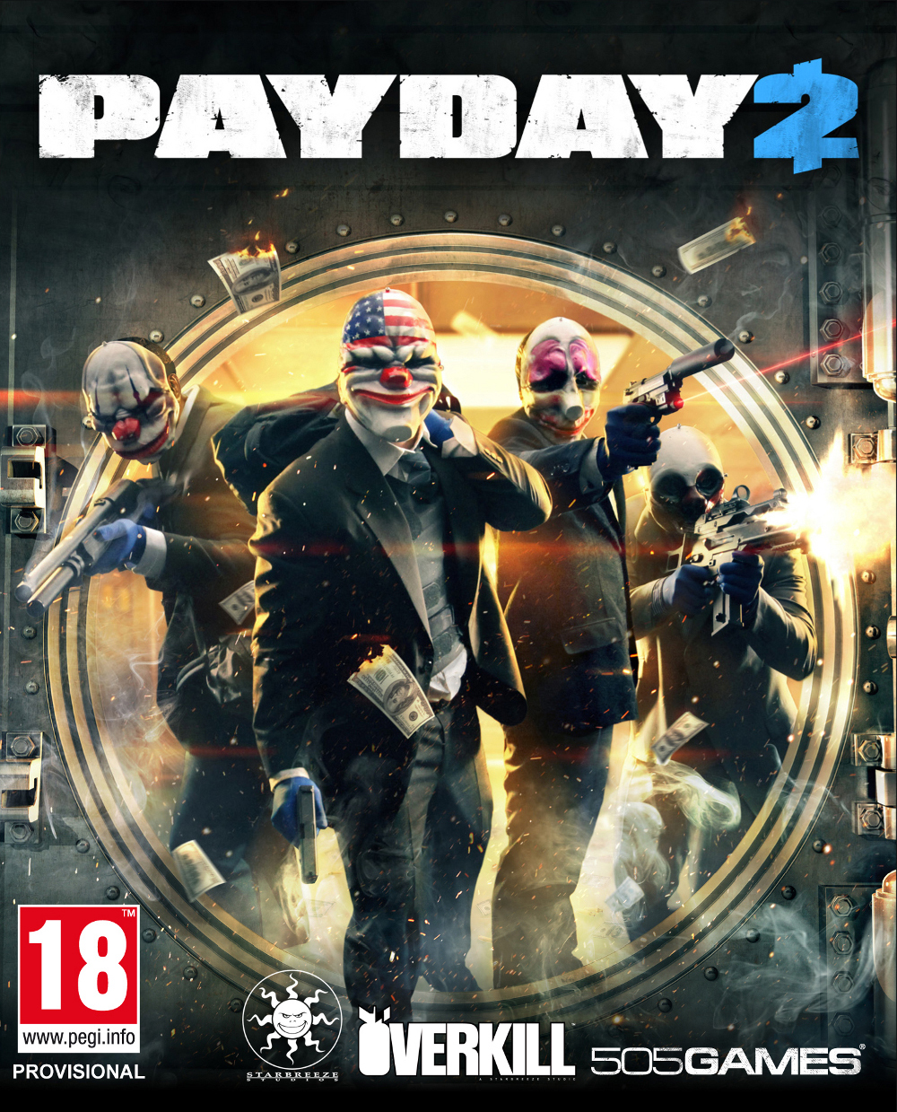 http://vignette2.wikia.nocookie.net/payday/images/9/9a/PAYDAY_2_Cover.jpg/revision/latest?cb=20130703164757