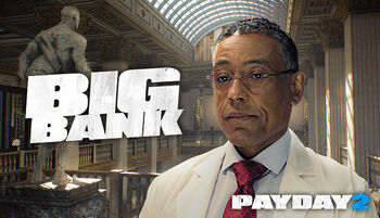 BigBank