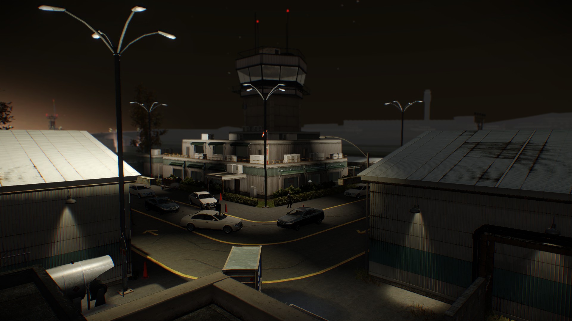 Firestarter Payday Wiki Fandom powered by Wikia