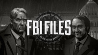 Fbi-logo