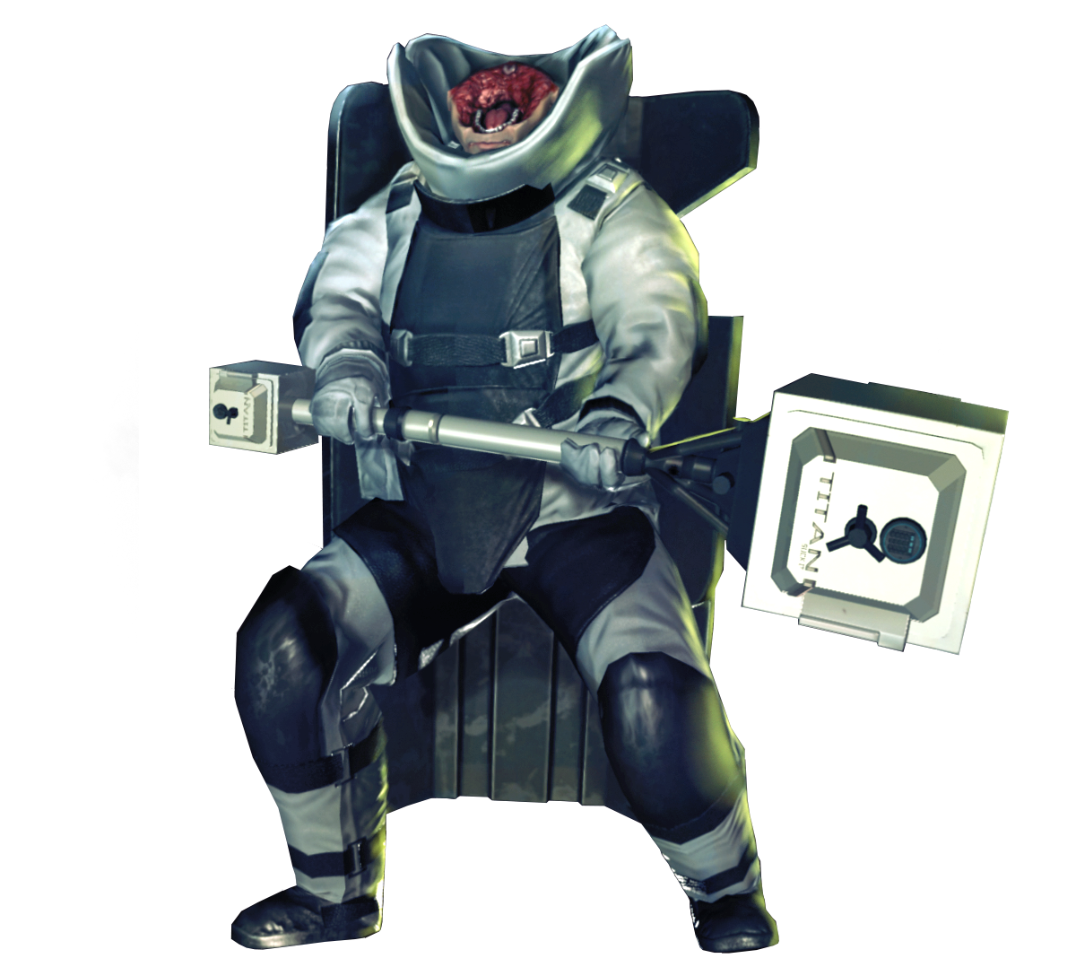 payday 2 armor skin unlocker payday 2 armor skin unlocker