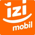 Izi mobil