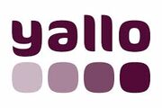 Yallo