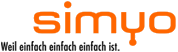 Simyo