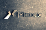 Moxx Nex reduit