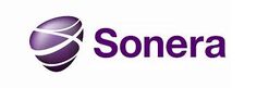 Sonera