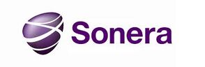 Sonera