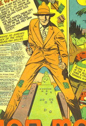 File:Ragman.jpg