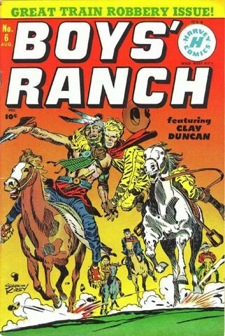 File:Boys ranch -6.jpg
