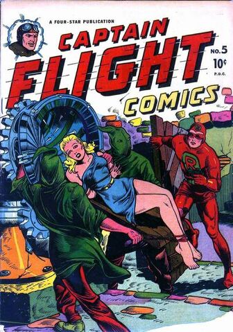 File:Captain Flight Comics -5.jpg