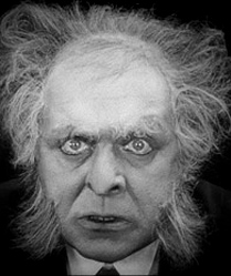 dr. mabuse dr. mabuse