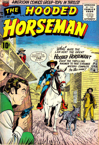 File:Hooded Horseman.jpg