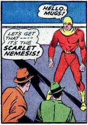 ScarletNemesis