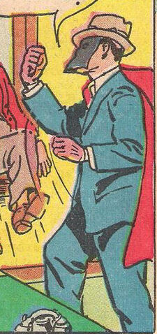 File:Drdarkness.jpg