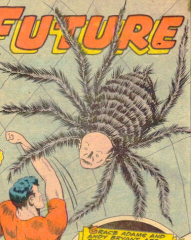File:Spider-men.jpg
