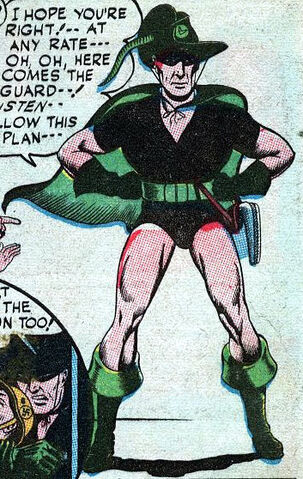 File:Boomerang.jpg