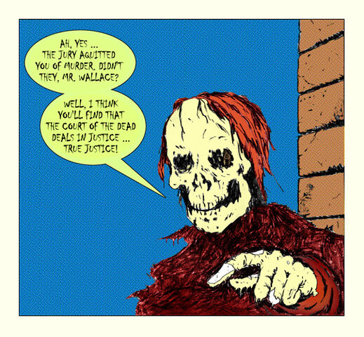 File:Inquisitor.jpeg