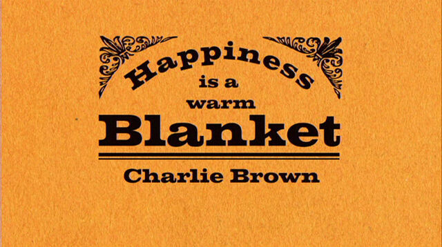 File:Warm blanket 005.jpg