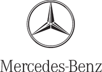 Mercedes-BenzLogo