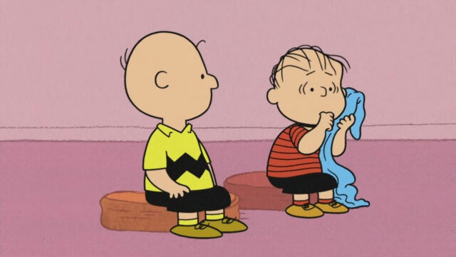 File:Happiness3.jpg