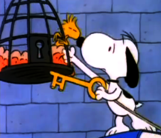 File:SnoopySalvaWoodstock2.png