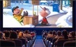 Peanutsmovie spoiler
