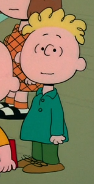 File:Cbnotelectedrussell.png