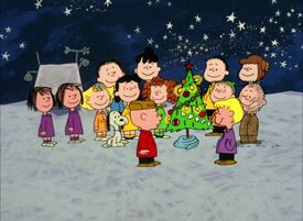 A-Charlie-Brown-Christmas-image-1