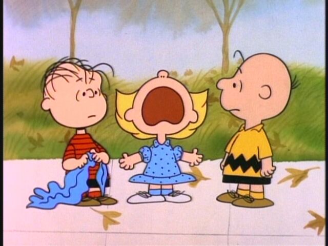 File:A-Charlie-Brown-Thanksgiving-peanuts-26551860-1067-800.jpg