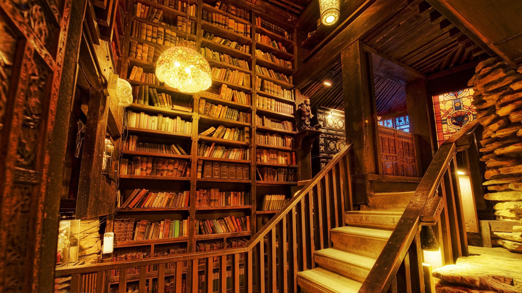 the-library-person-of-interest-wiki-fandom-powered-by-wikia