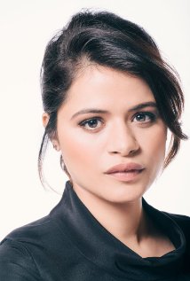 melonie diaz wiki melonie diaz person of interest wiki fandom powered by melonie diaz wiki melonie diaz person of interest wiki fandom powered by