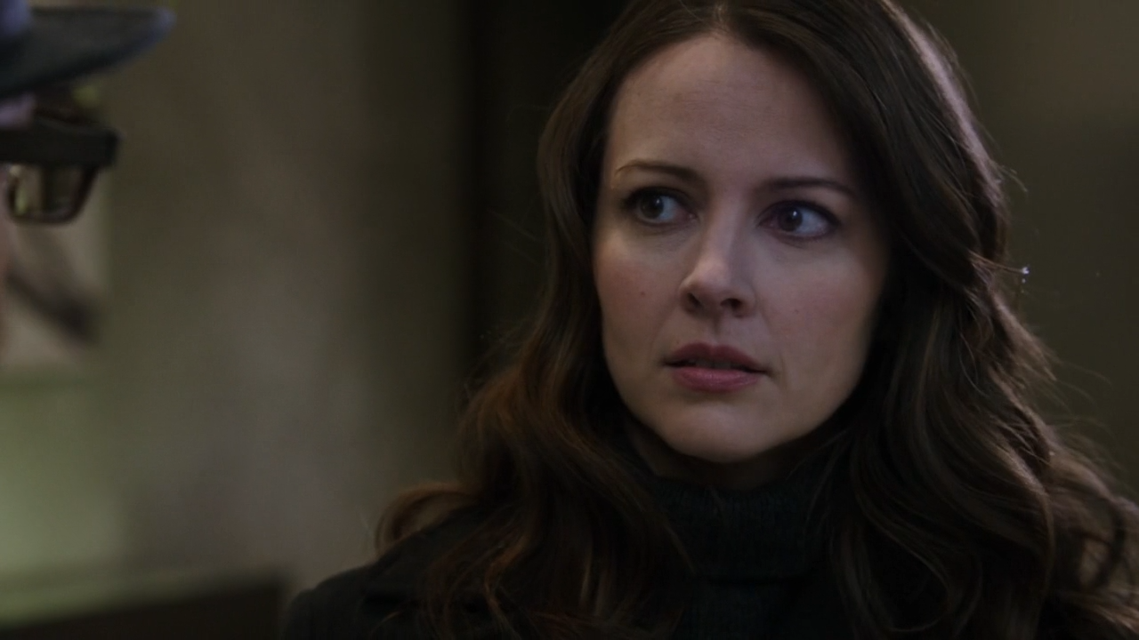 Amy Acker jessica hecht Amy Acker jessica hecht