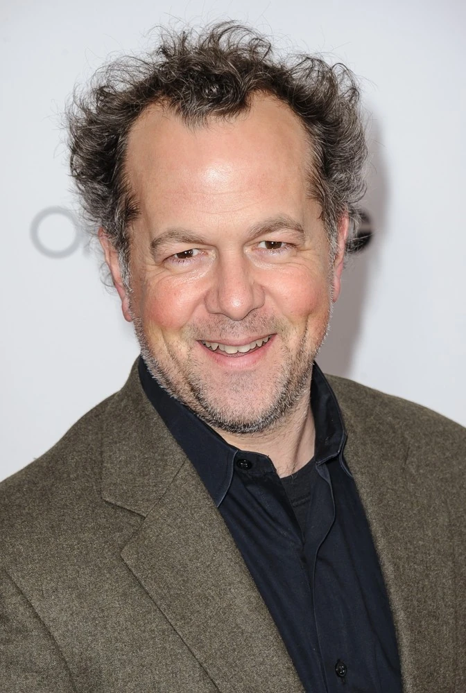 David Costabile | Person of Interest Wiki | FANDOM powered by Wikia