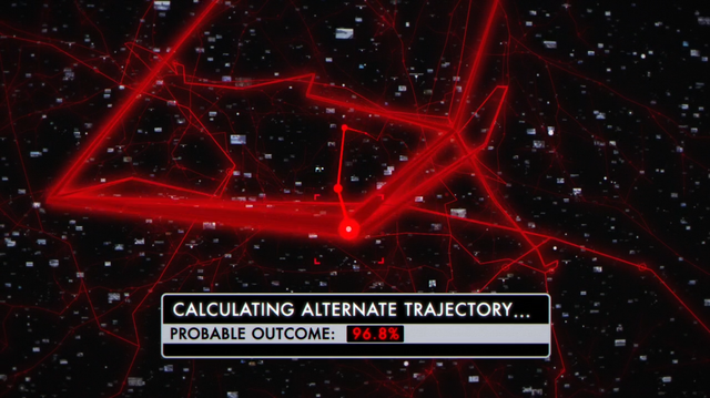 File:POI 0512 MPOV Calculating Alternate Trajectory.png