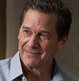 tim matheson tim matheson