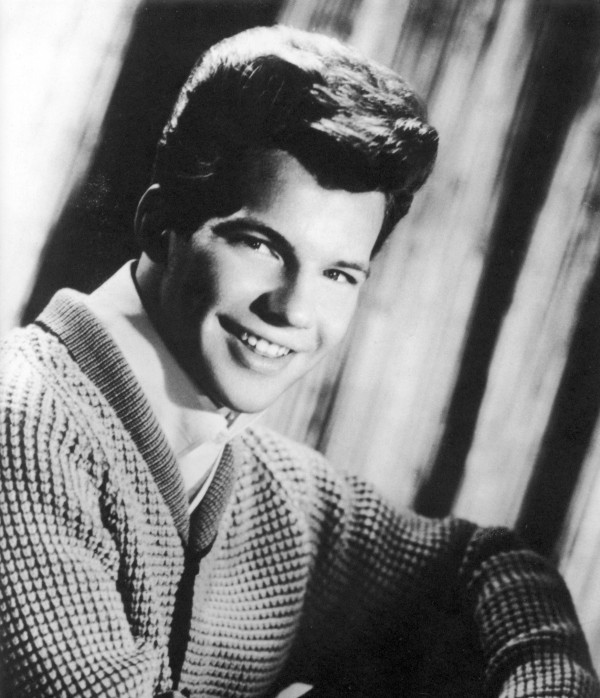 Bobby Vee | John Peel Wiki | Fandom powered by Wikia