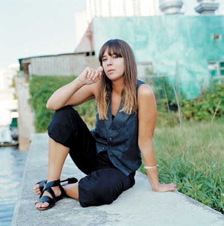 cat power john peel wiki fandom powered by wikia christmas games for family